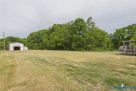 Tiny photo for 178 Lindsay Road, Pamplin, VA 23958 (MLS # 2610689)