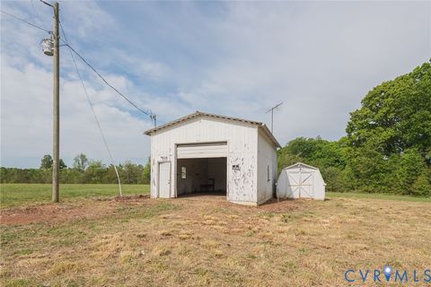 Tiny photo for 178 Lindsay Road, Pamplin, VA 23958 (MLS # 2610689)