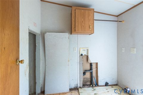 Tiny photo for 178 Lindsay Road, Pamplin, VA 23958 (MLS # 2610689)