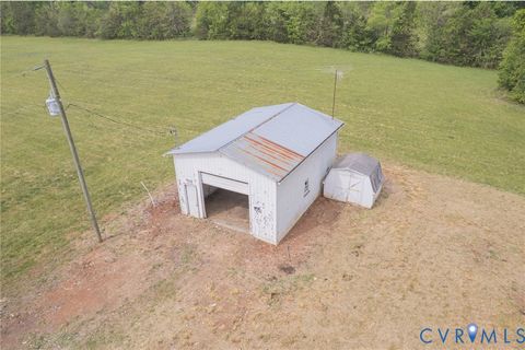 Tiny photo for 178 Lindsay Road, Pamplin, VA 23958 (MLS # 2610689)