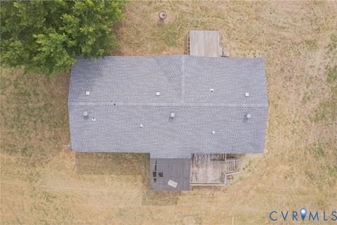 Tiny photo for 178 Lindsay Road, Pamplin, VA 23958 (MLS # 2610689)