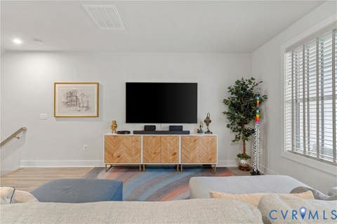 Tiny photo for 597 Weaver Brook Walk #B, Richmond, VA 23233 (MLS # 2620051)