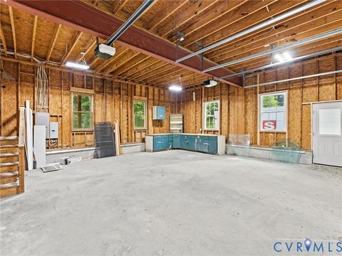 Tiny photo for 7040 Old Roxbury Road, New Kent, VA 23141 (MLS # 2619427)