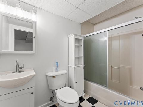 Tiny photo for 7040 Old Roxbury Road, New Kent, VA 23141 (MLS # 2619427)