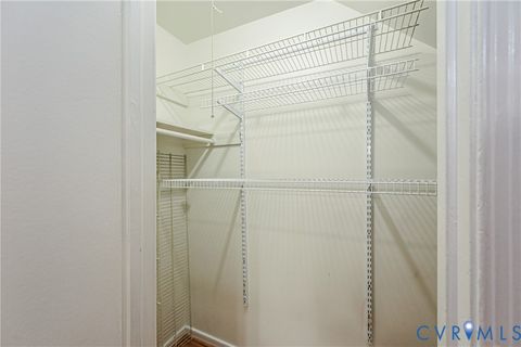 Tiny photo for 411 Newbridge Terrace, Henrico, VA 23223 (MLS # 2618134)