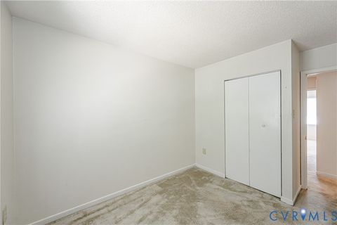 Tiny photo for 411 Newbridge Terrace, Henrico, VA 23223 (MLS # 2618134)