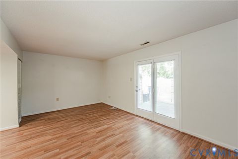Tiny photo for 411 Newbridge Terrace, Henrico, VA 23223 (MLS # 2618134)