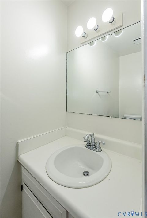 Tiny photo for 411 Newbridge Terrace, Henrico, VA 23223 (MLS # 2618134)