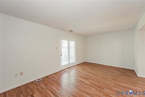 Tiny photo for 411 Newbridge Terrace, Henrico, VA 23223 (MLS # 2618134)