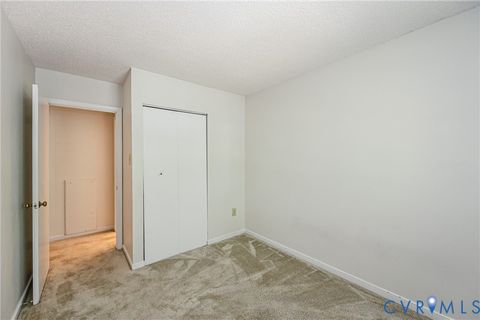 Tiny photo for 411 Newbridge Terrace, Henrico, VA 23223 (MLS # 2618134)