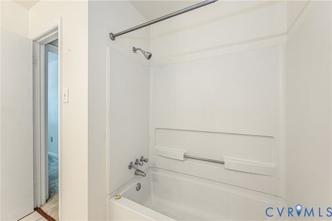 Tiny photo for 411 Newbridge Terrace, Henrico, VA 23223 (MLS # 2618134)
