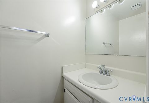 Tiny photo for 411 Newbridge Terrace, Henrico, VA 23223 (MLS # 2618134)