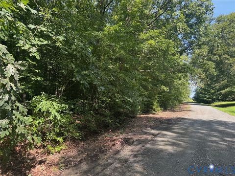 Tiny photo for 34 Purkins Court, Tappahannock, VA 22560 (MLS # 2520790)
