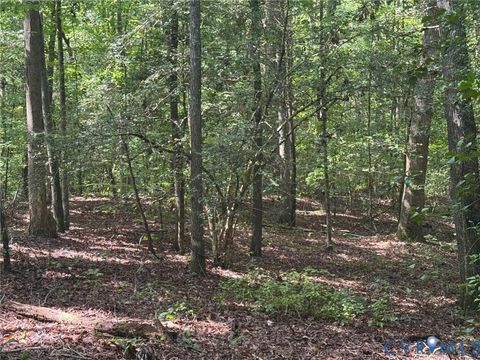 Photo of 34 Purkins Court, Tappahannock, VA 22560 (MLS # 2520790)