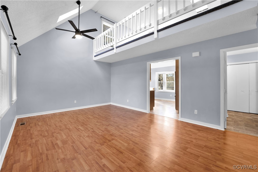 Midlothian / Genito Road, Virginia 23112, United States, 3 Bedrooms Bedrooms, ,2 BathroomsBathrooms,Residential,Pending,14558