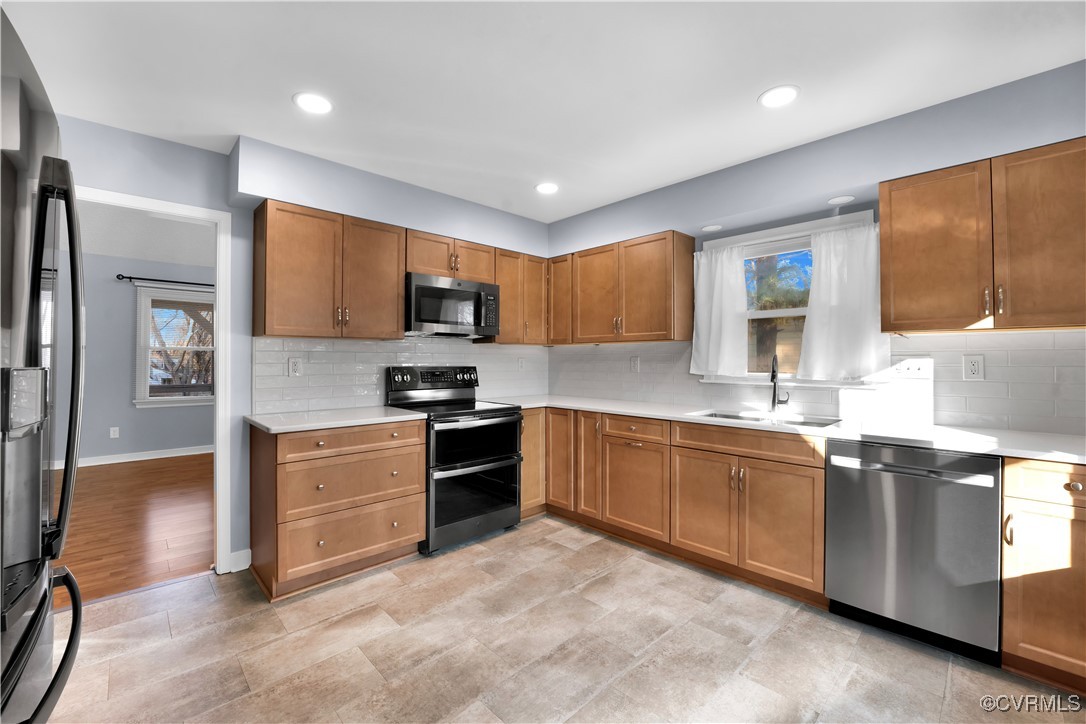 Midlothian / Genito Road, Virginia 23112, United States, 3 Bedrooms Bedrooms, ,2 BathroomsBathrooms,Residential,Pending,14558