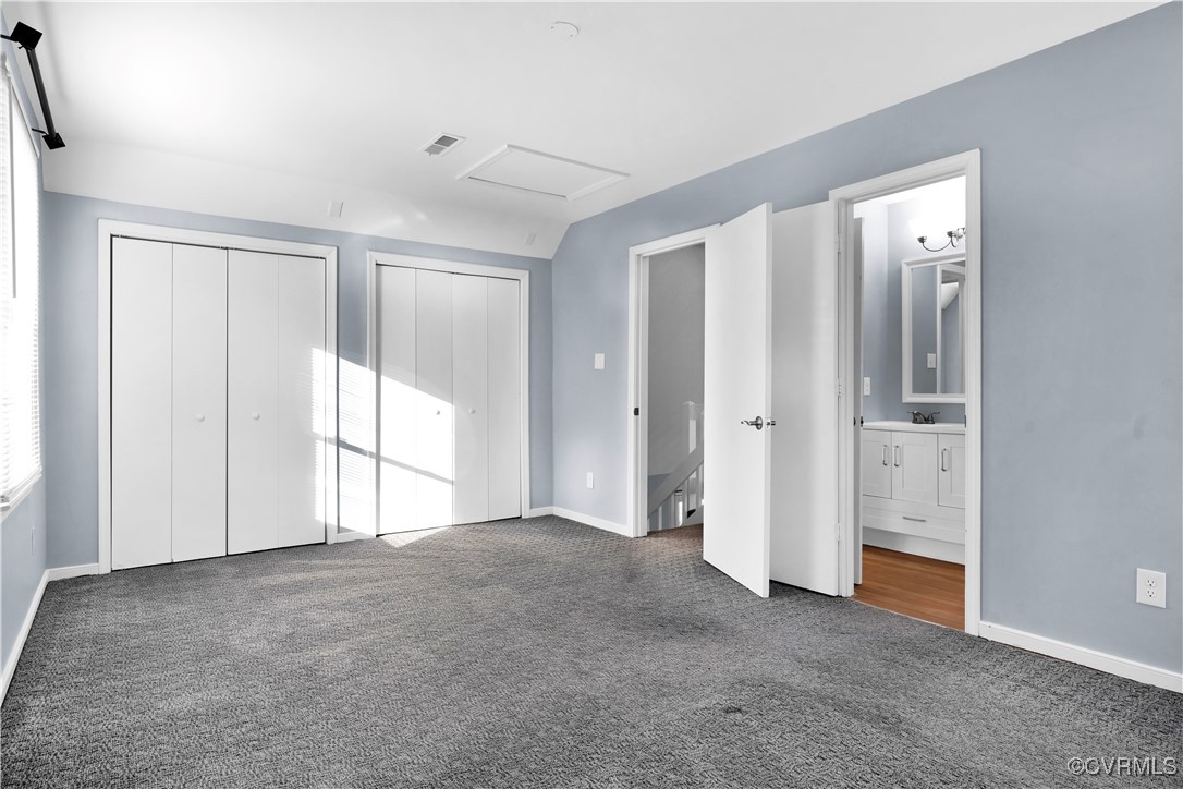 Midlothian / Genito Road, Virginia 23112, United States, 3 Bedrooms Bedrooms, ,2 BathroomsBathrooms,Residential,Pending,14558