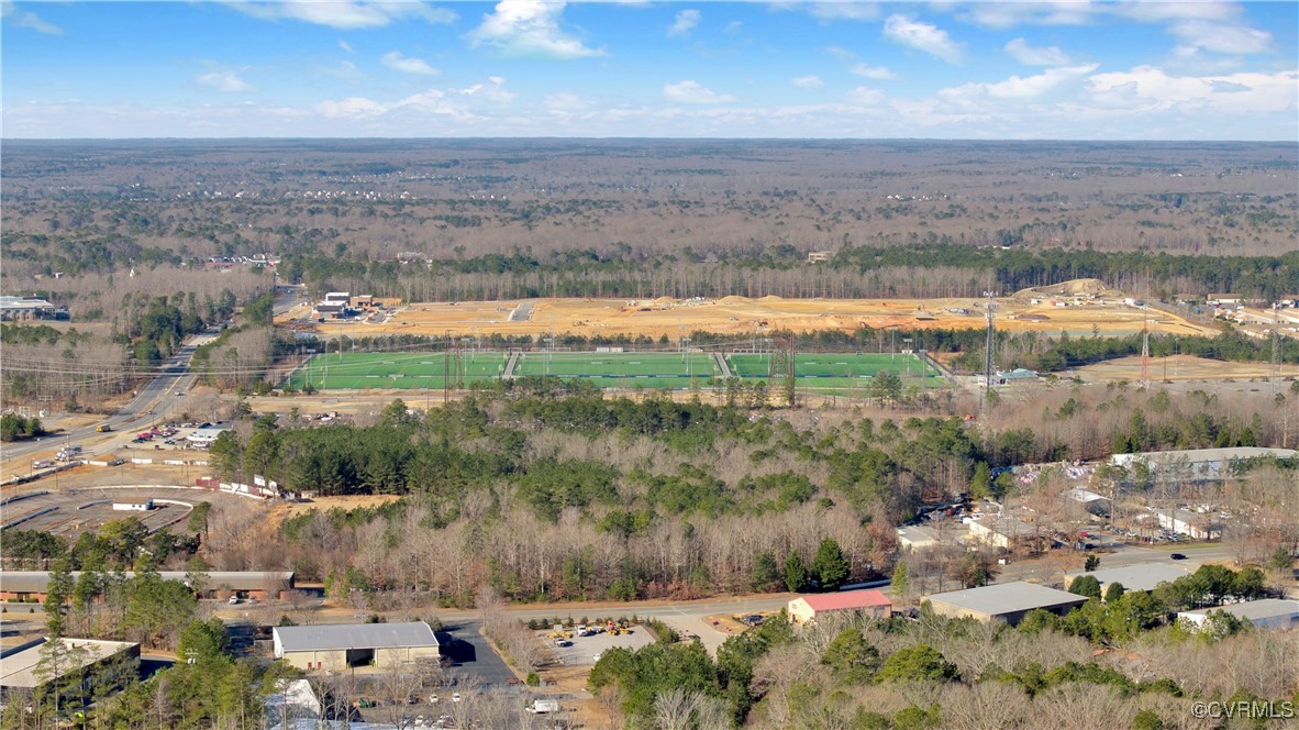 Midlothian / Genito Road, Virginia 23112, United States, 3 Bedrooms Bedrooms, ,2 BathroomsBathrooms,Residential,Pending,14558