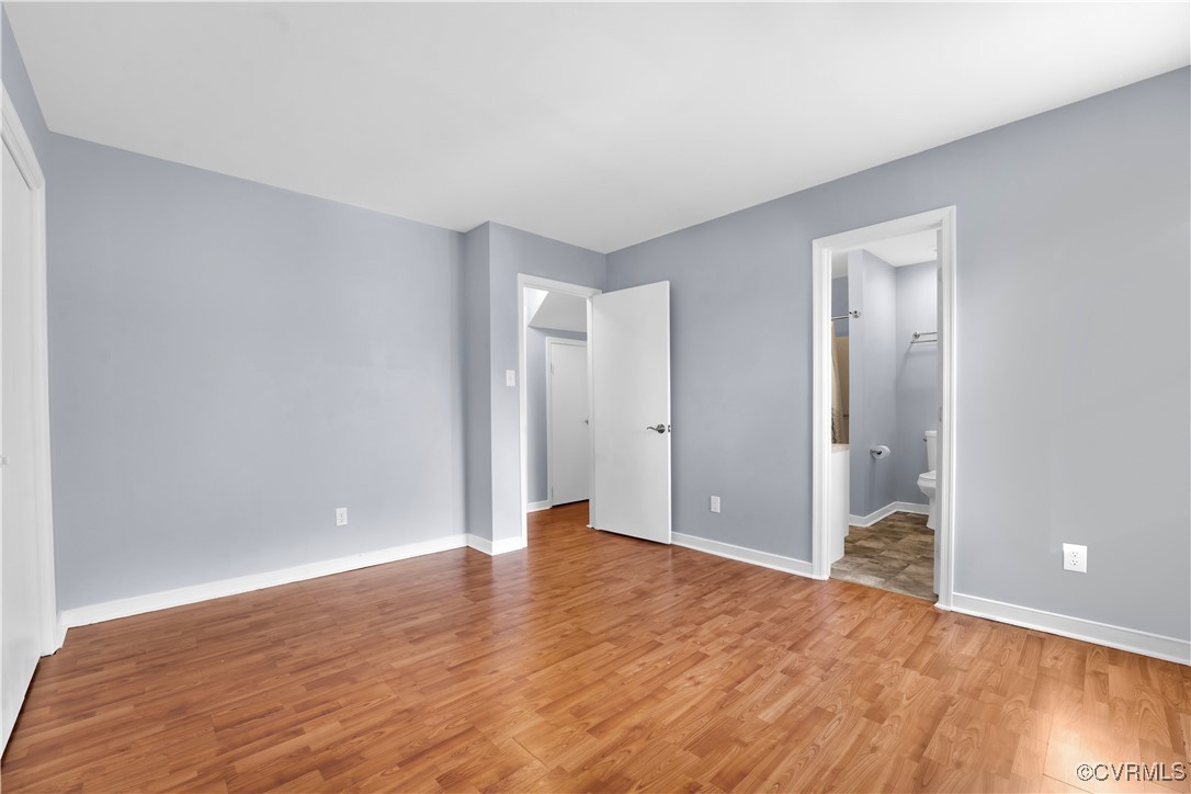 Midlothian / Genito Road, Virginia 23112, United States, 3 Bedrooms Bedrooms, ,2 BathroomsBathrooms,Residential,Pending,14558