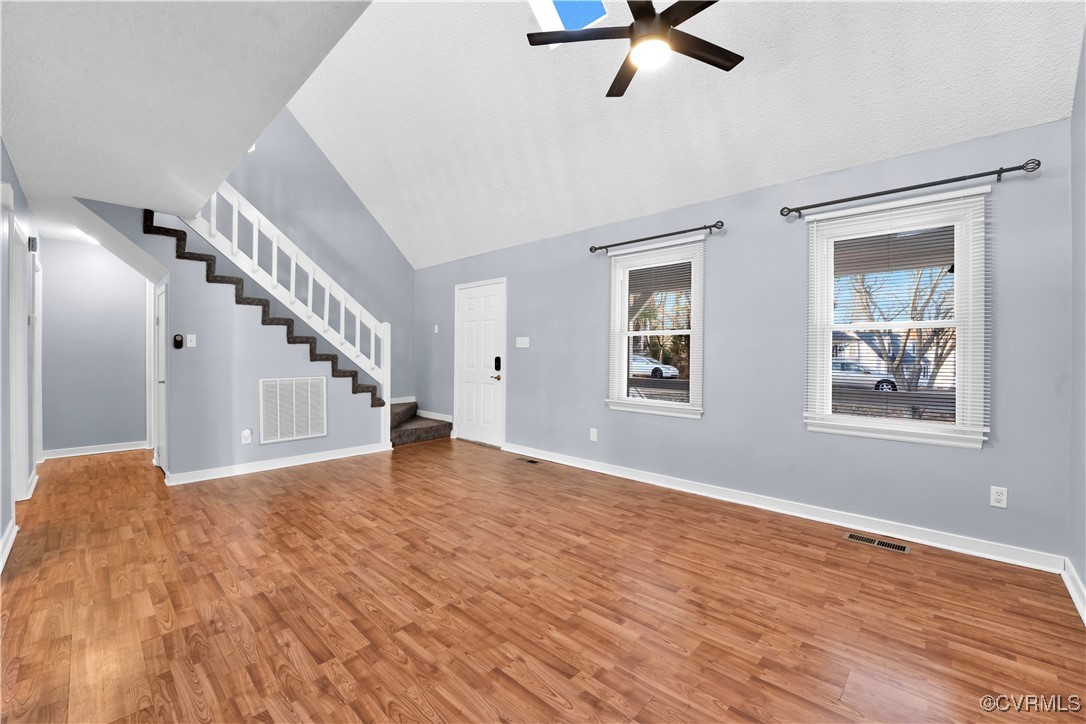 Midlothian / Genito Road, Virginia 23112, United States, 3 Bedrooms Bedrooms, ,2 BathroomsBathrooms,Residential,Pending,14558