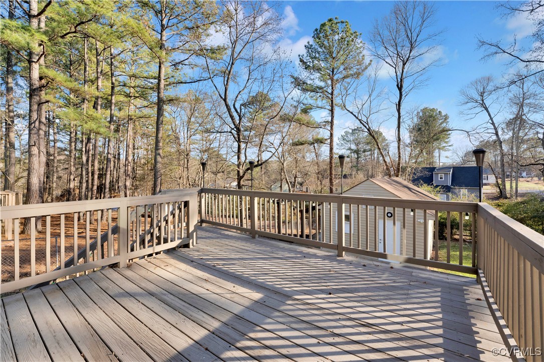 Midlothian / Genito Road, Virginia 23112, United States, 3 Bedrooms Bedrooms, ,2 BathroomsBathrooms,Residential,Pending,14558