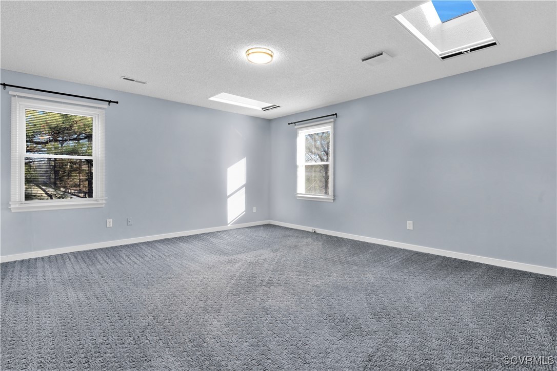 Midlothian / Genito Road, Virginia 23112, United States, 3 Bedrooms Bedrooms, ,2 BathroomsBathrooms,Residential,Pending,14558