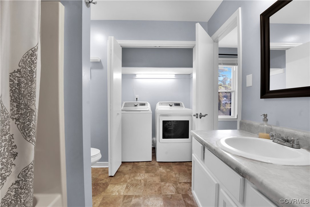 Midlothian / Genito Road, Virginia 23112, United States, 3 Bedrooms Bedrooms, ,2 BathroomsBathrooms,Residential,Pending,14558