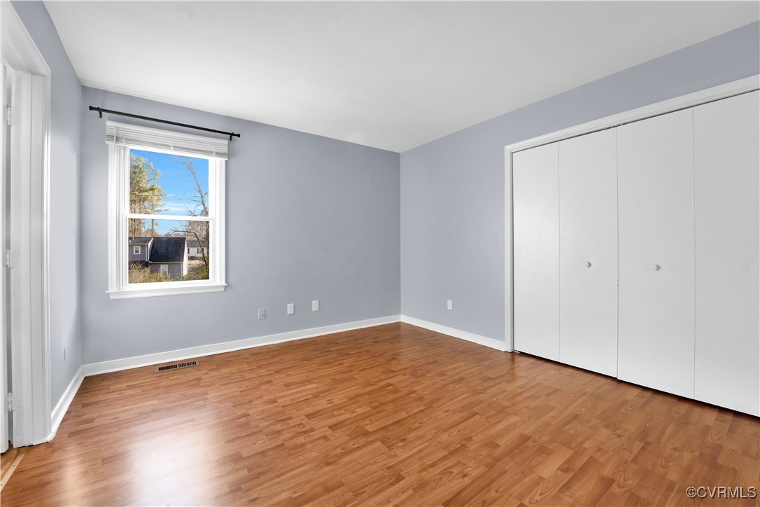 Midlothian / Genito Road, Virginia 23112, United States, 3 Bedrooms Bedrooms, ,2 BathroomsBathrooms,Residential,Pending,14558