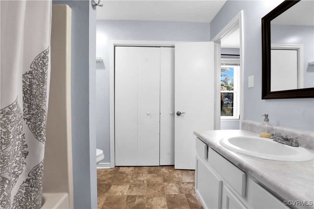 Midlothian / Genito Road, Virginia 23112, United States, 3 Bedrooms Bedrooms, ,2 BathroomsBathrooms,Residential,Pending,14558