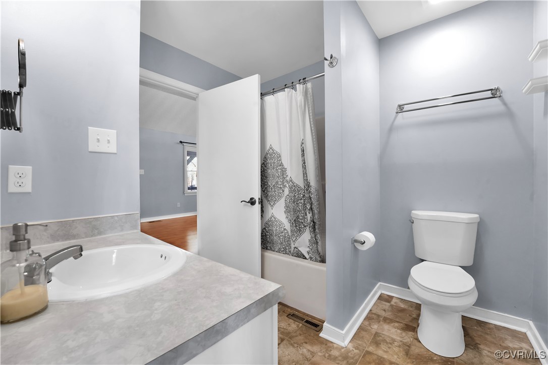 Midlothian / Genito Road, Virginia 23112, United States, 3 Bedrooms Bedrooms, ,2 BathroomsBathrooms,Residential,Pending,14558