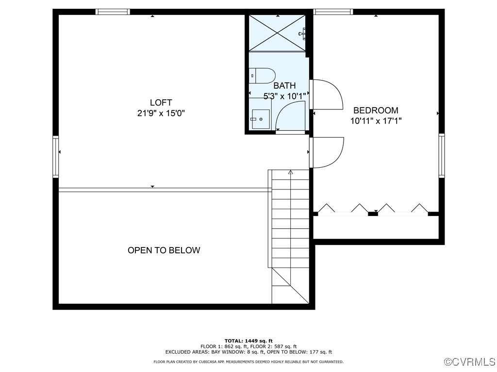 Midlothian / Genito Road, Virginia 23112, United States, 3 Bedrooms Bedrooms, ,2 BathroomsBathrooms,Residential,Pending,14558