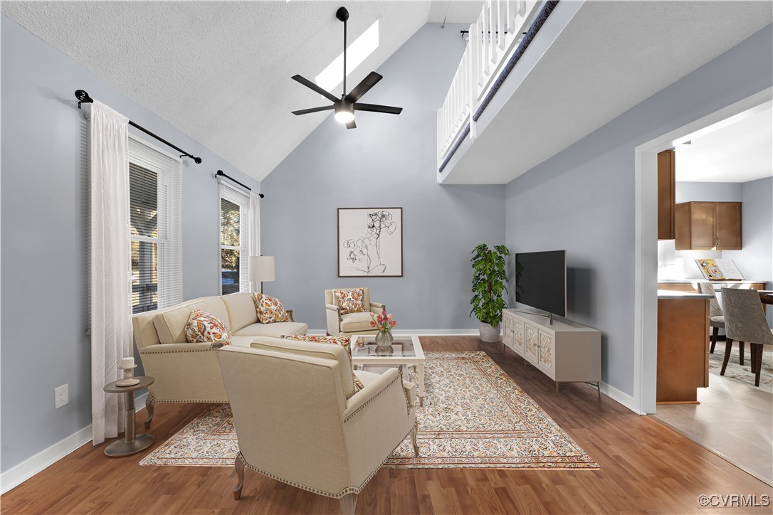 Midlothian / Genito Road, Virginia 23112, United States, 3 Bedrooms Bedrooms, ,2 BathroomsBathrooms,Residential,Pending,14558