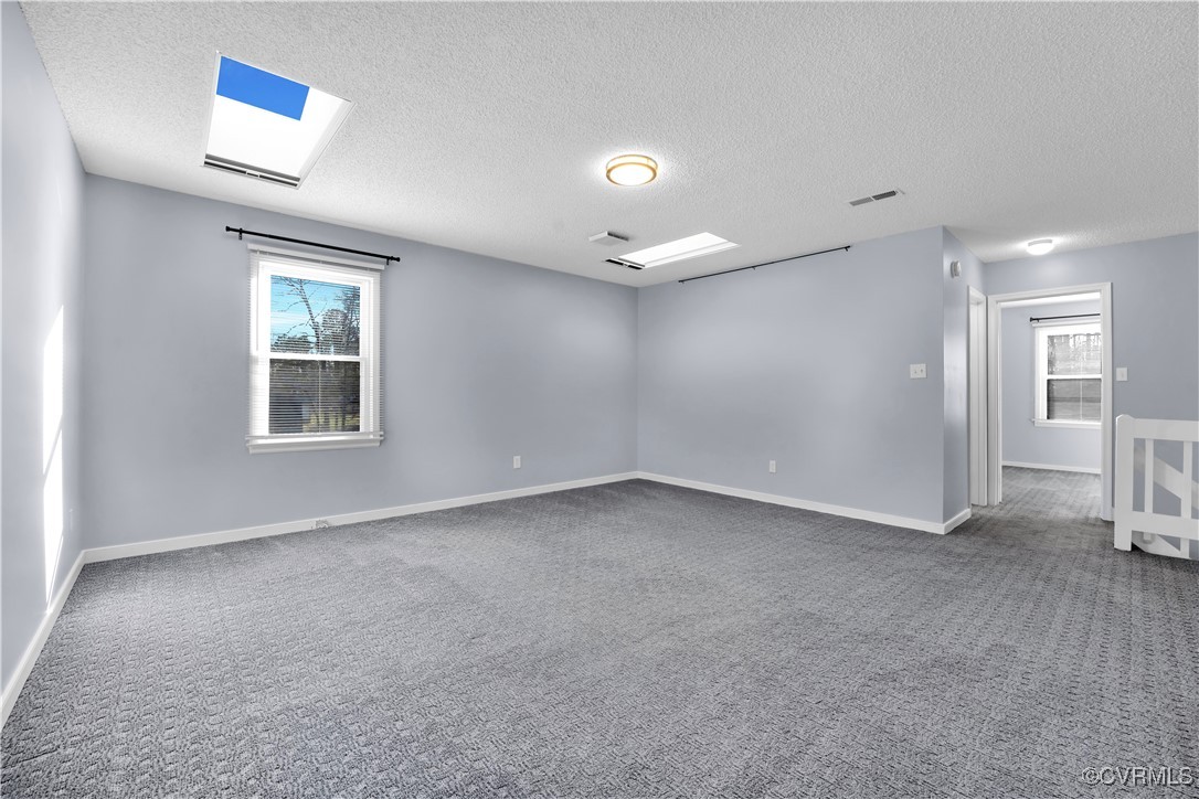 Midlothian / Genito Road, Virginia 23112, United States, 3 Bedrooms Bedrooms, ,2 BathroomsBathrooms,Residential,Pending,14558