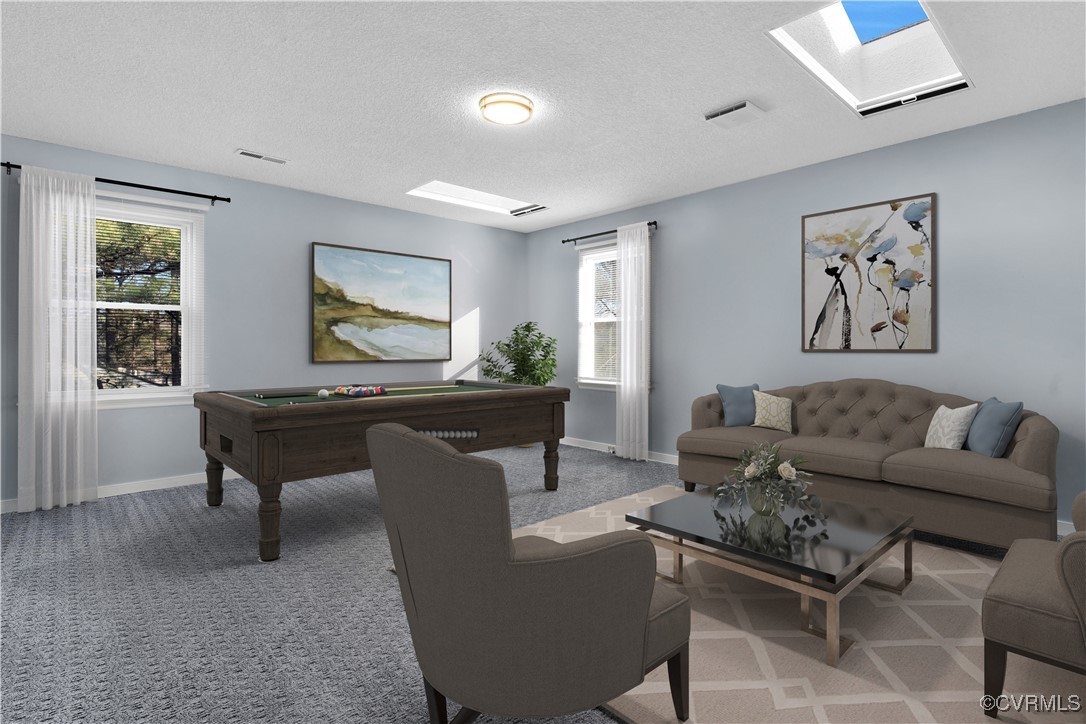 Midlothian / Genito Road, Virginia 23112, United States, 3 Bedrooms Bedrooms, ,2 BathroomsBathrooms,Residential,Pending,14558