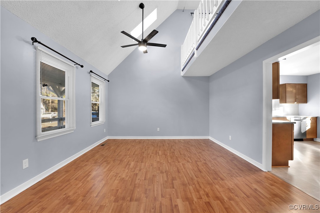 Midlothian / Genito Road, Virginia 23112, United States, 3 Bedrooms Bedrooms, ,2 BathroomsBathrooms,Residential,Pending,14558