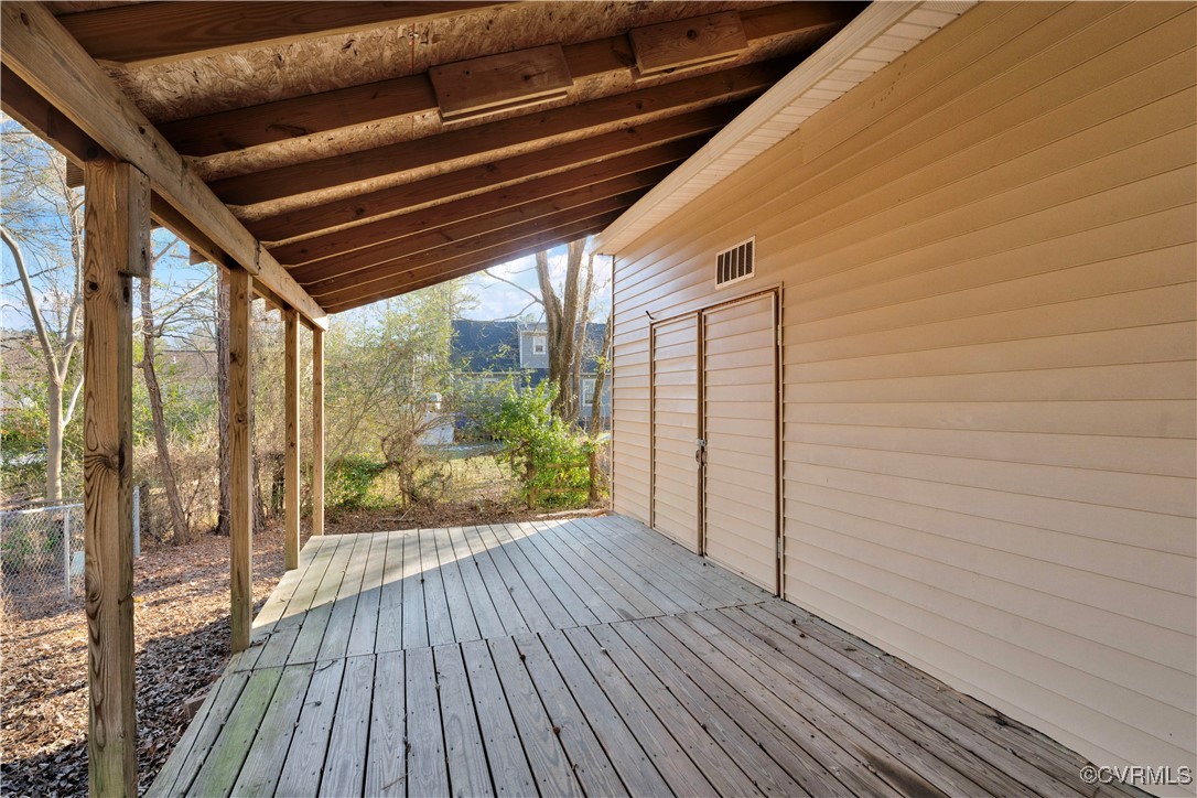 Midlothian / Genito Road, Virginia 23112, United States, 3 Bedrooms Bedrooms, ,2 BathroomsBathrooms,Residential,Pending,14558