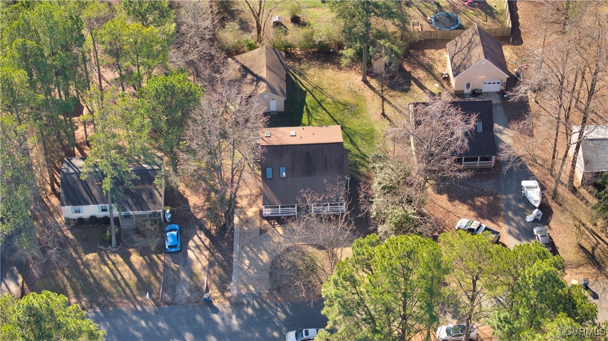 Midlothian / Genito Road, Virginia 23112, United States, 3 Bedrooms Bedrooms, ,2 BathroomsBathrooms,Residential,Pending,14558