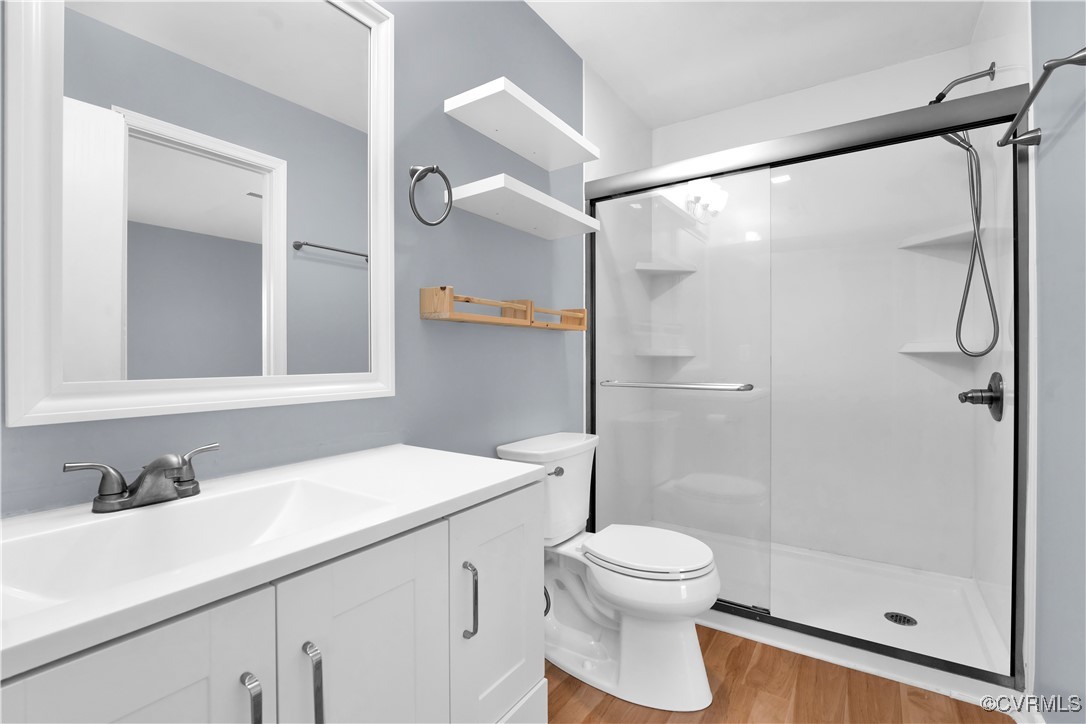 Midlothian / Genito Road, Virginia 23112, United States, 3 Bedrooms Bedrooms, ,2 BathroomsBathrooms,Residential,Pending,14558