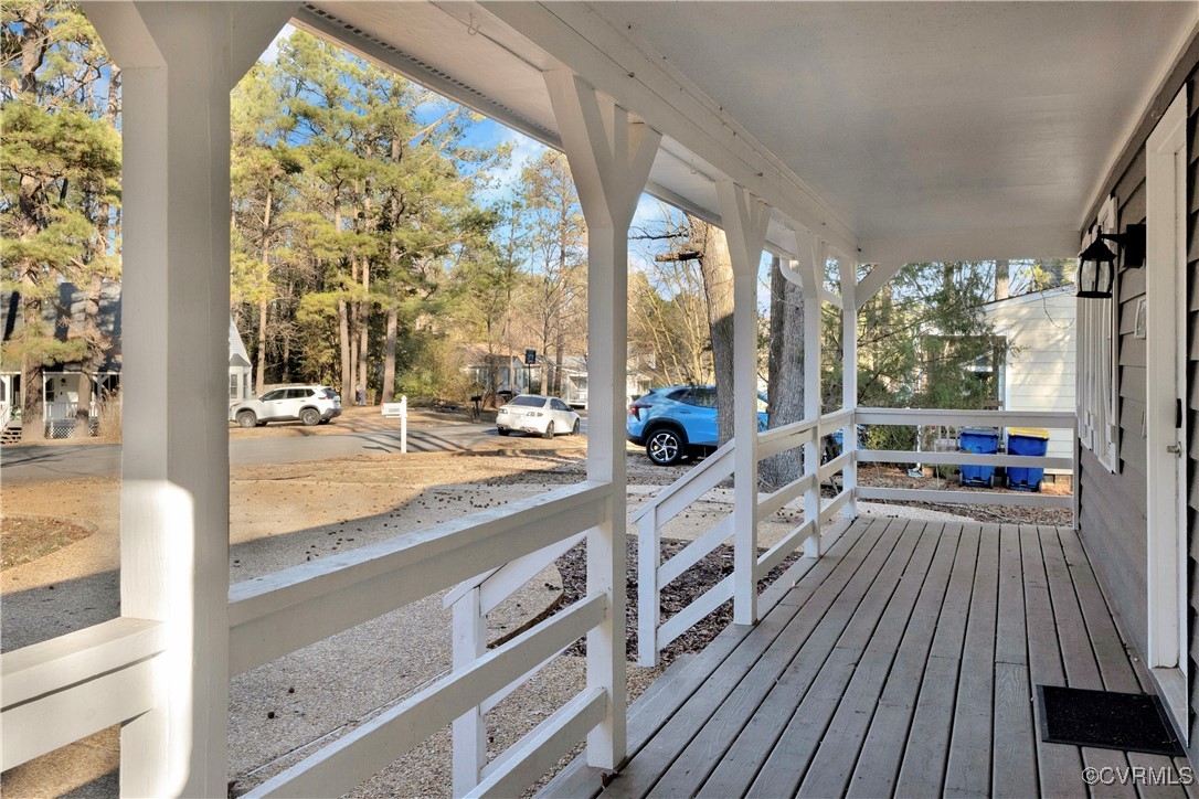 Midlothian / Genito Road, Virginia 23112, United States, 3 Bedrooms Bedrooms, ,2 BathroomsBathrooms,Residential,Pending,14558