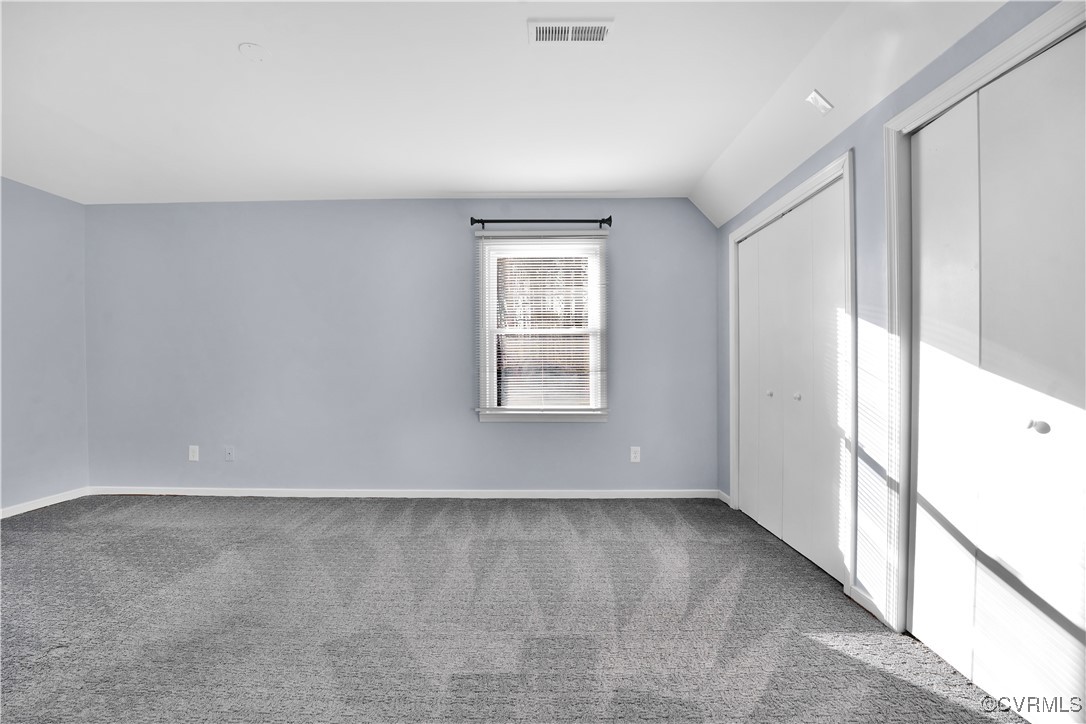 Midlothian / Genito Road, Virginia 23112, United States, 3 Bedrooms Bedrooms, ,2 BathroomsBathrooms,Residential,Pending,14558