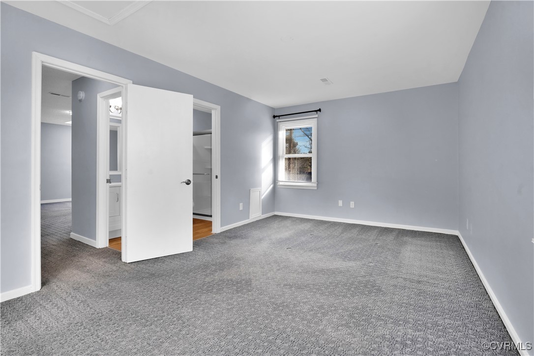 Midlothian / Genito Road, Virginia 23112, United States, 3 Bedrooms Bedrooms, ,2 BathroomsBathrooms,Residential,Pending,14558