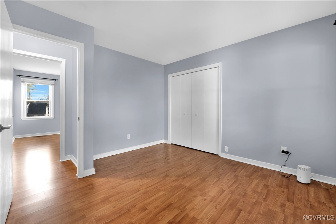 Midlothian / Genito Road, Virginia 23112, United States, 3 Bedrooms Bedrooms, ,2 BathroomsBathrooms,Residential,Pending,14558