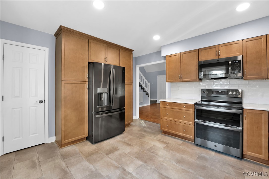 Midlothian / Genito Road, Virginia 23112, United States, 3 Bedrooms Bedrooms, ,2 BathroomsBathrooms,Residential,Pending,14558