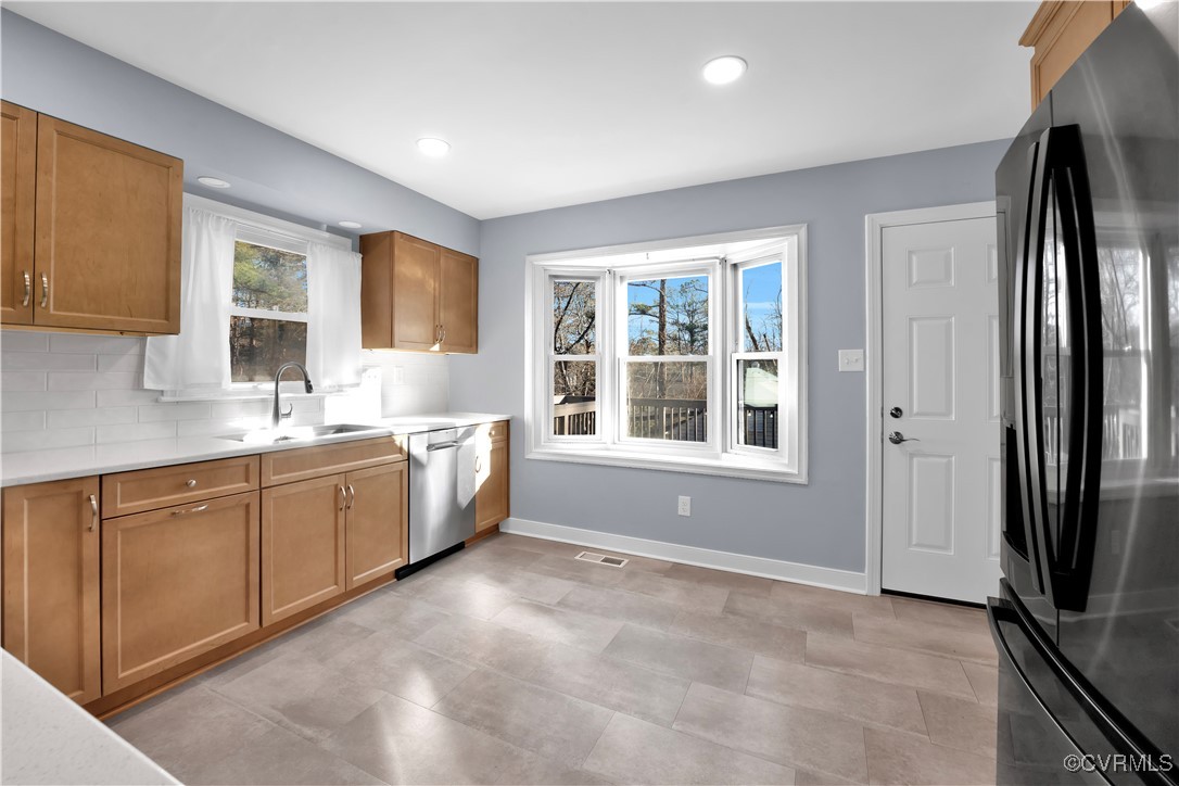 Midlothian / Genito Road, Virginia 23112, United States, 3 Bedrooms Bedrooms, ,2 BathroomsBathrooms,Residential,Pending,14558