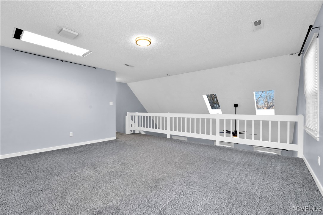 Midlothian / Genito Road, Virginia 23112, United States, 3 Bedrooms Bedrooms, ,2 BathroomsBathrooms,Residential,Pending,14558