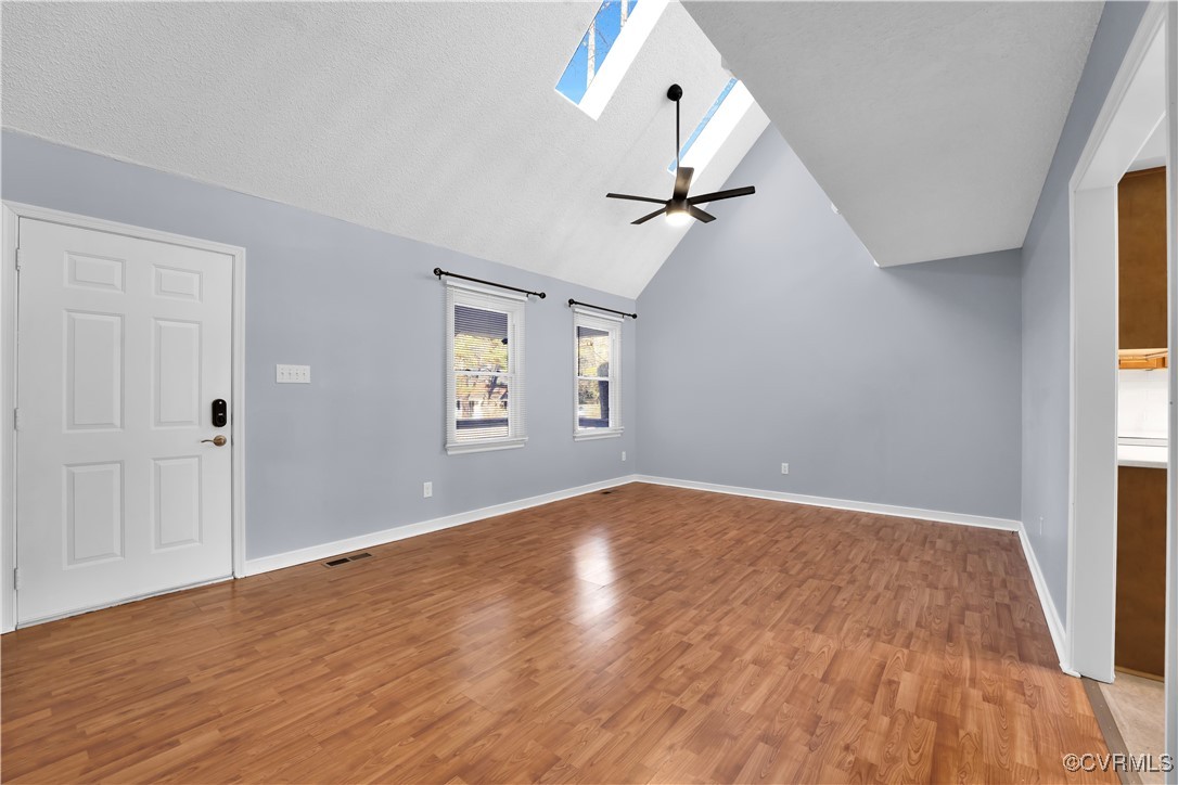 Midlothian / Genito Road, Virginia 23112, United States, 3 Bedrooms Bedrooms, ,2 BathroomsBathrooms,Residential,Pending,14558