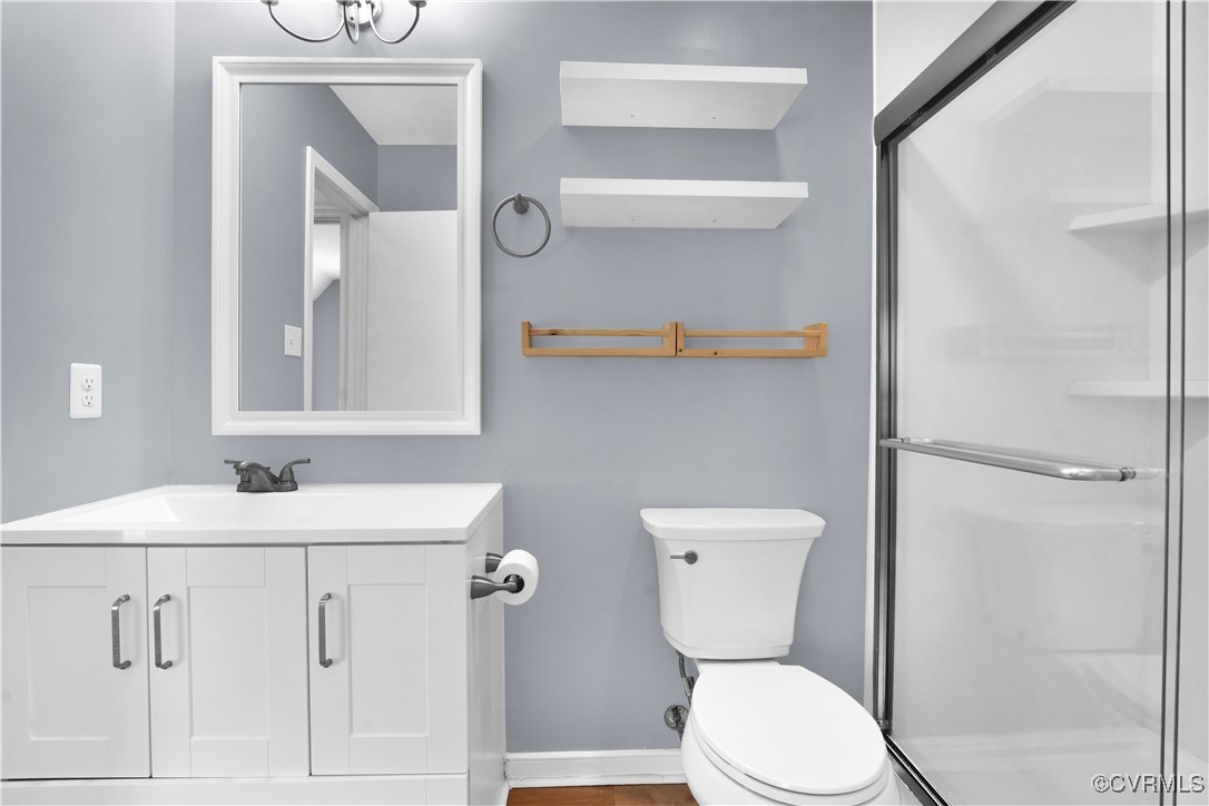 Midlothian / Genito Road, Virginia 23112, United States, 3 Bedrooms Bedrooms, ,2 BathroomsBathrooms,Residential,Pending,14558