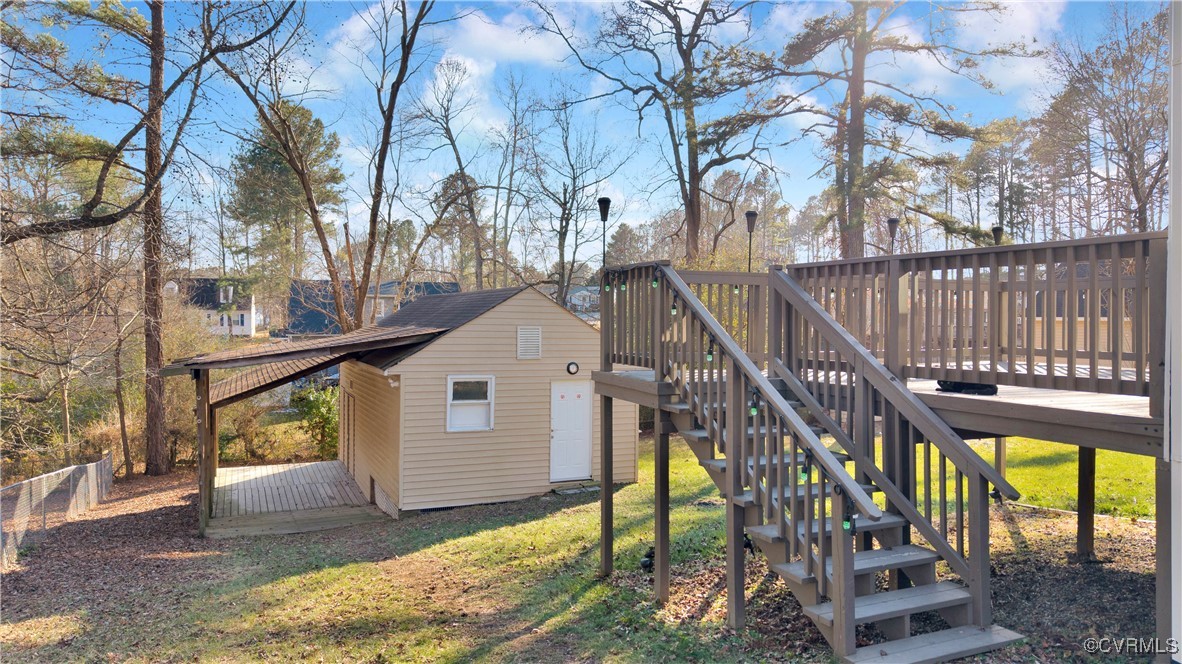 Midlothian / Genito Road, Virginia 23112, United States, 3 Bedrooms Bedrooms, ,2 BathroomsBathrooms,Residential,Pending,14558