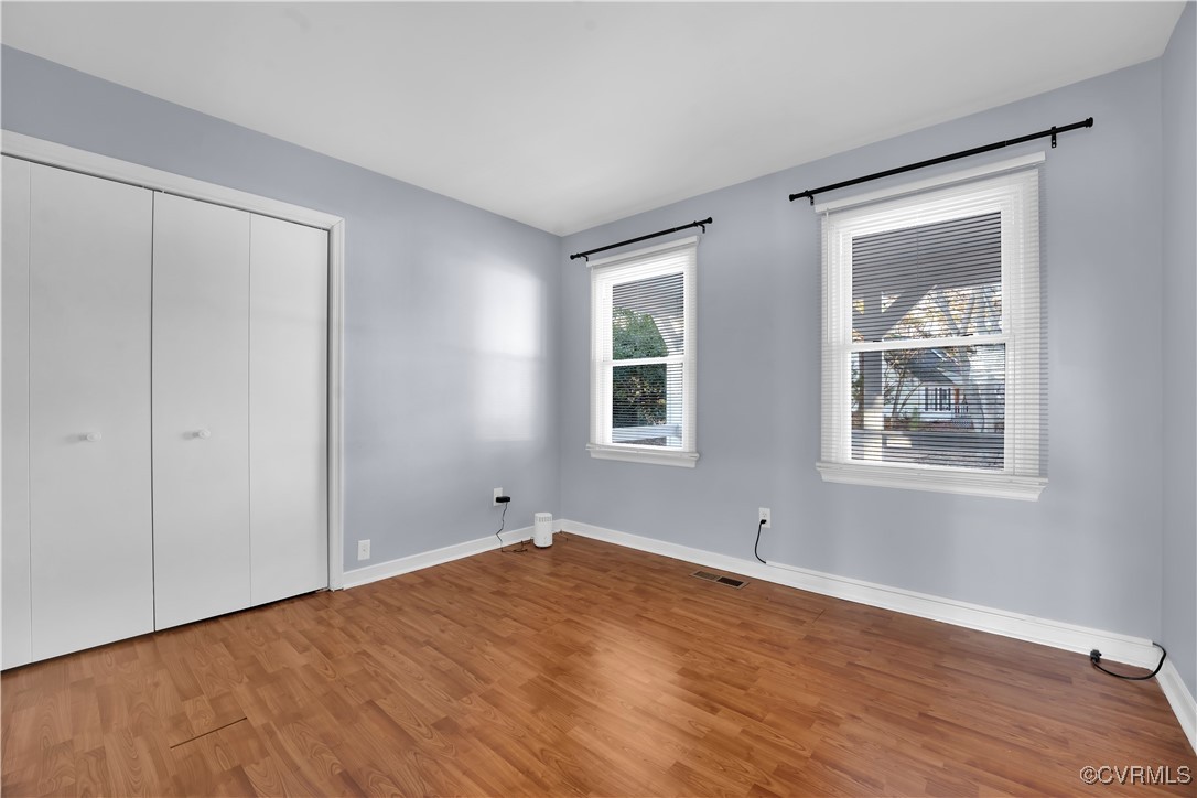 Midlothian / Genito Road, Virginia 23112, United States, 3 Bedrooms Bedrooms, ,2 BathroomsBathrooms,Residential,Pending,14558