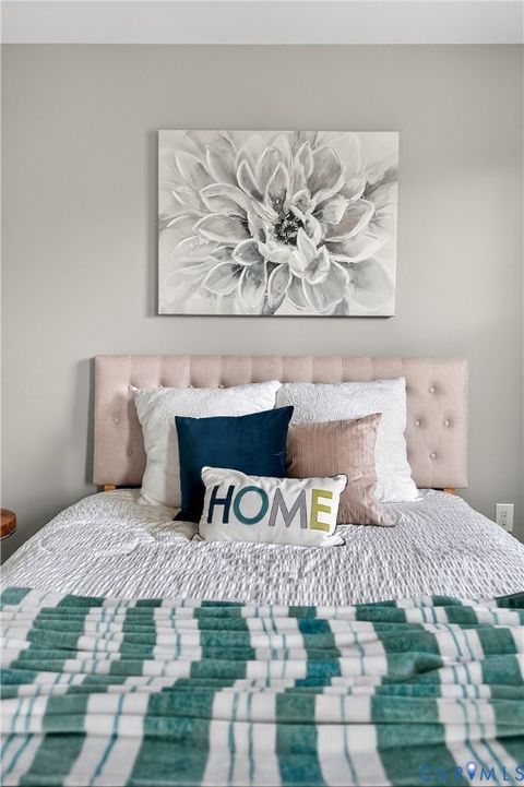 Tiny photo for 5512 Noble Avenue, Henrico, VA 23227 (MLS # 2532435)